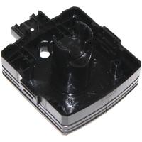 Unterteil schwarz zu Karaffe